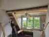 Daad Bouw