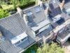 Daad Bouw